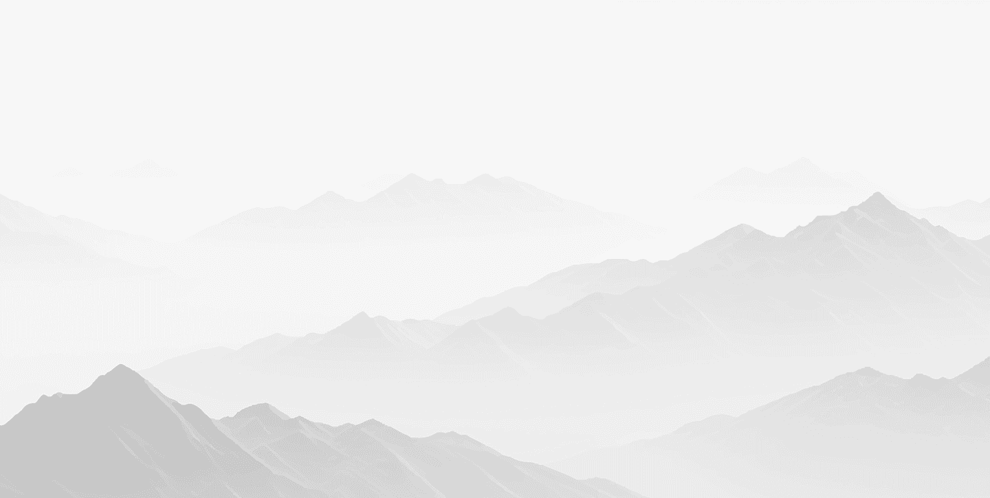 background mountains